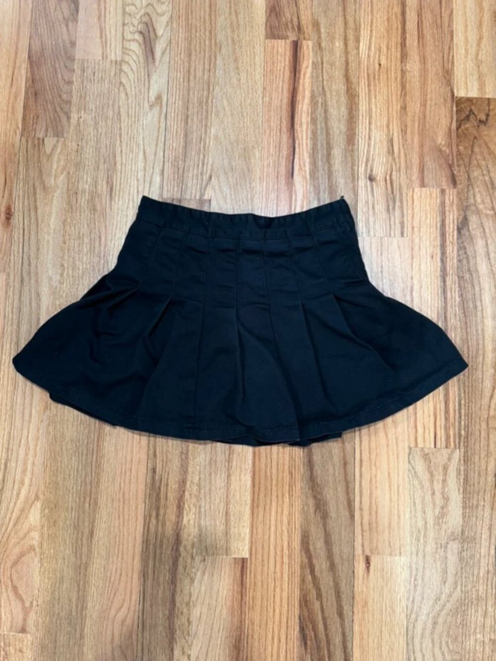 j.galt skirt